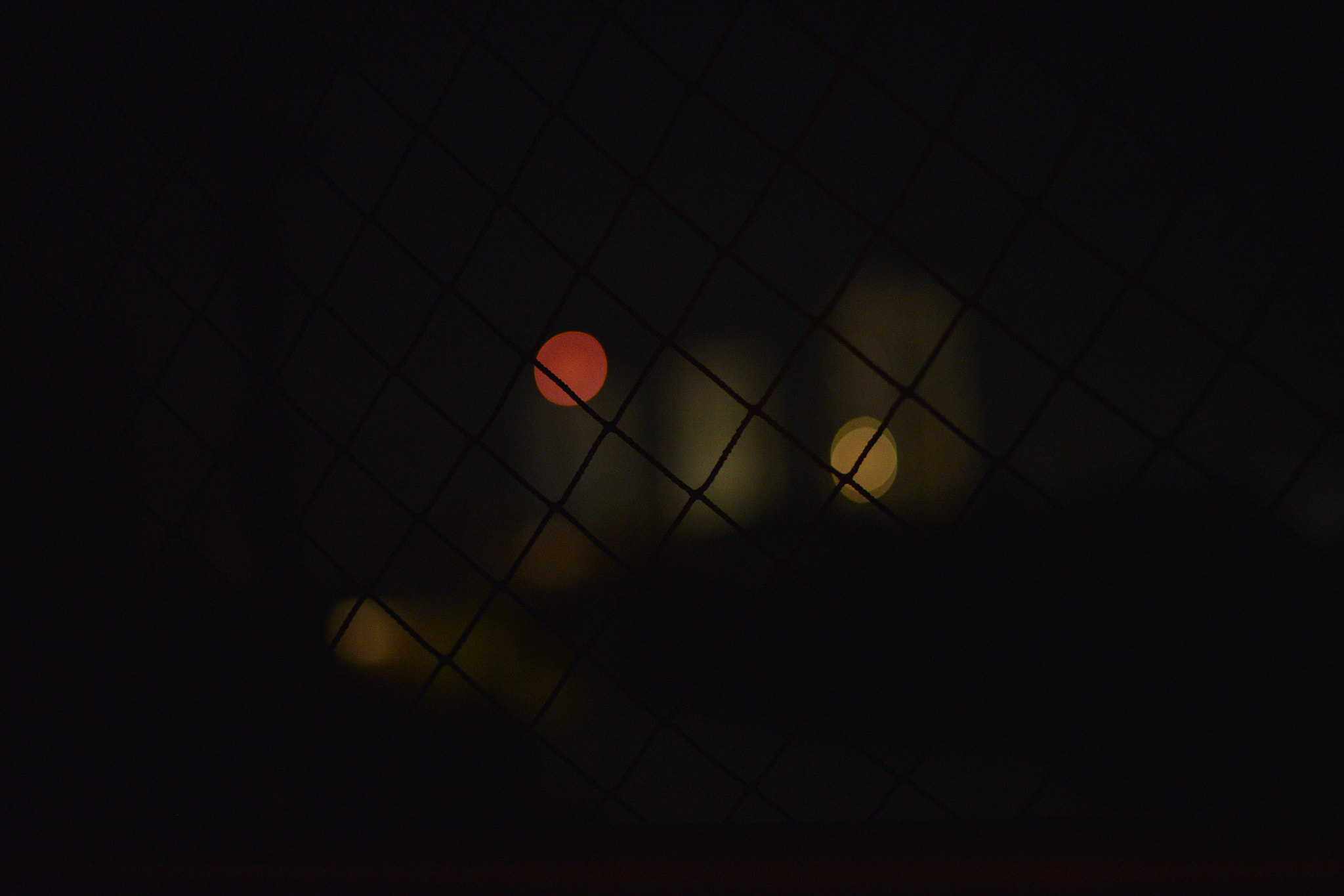 Nikon D600 + Nikon AF-S Nikkor 50mm F1.4G sample photo. Abstrato photography