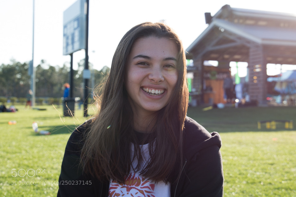 Canon EOS 750D (EOS Rebel T6i / EOS Kiss X8i) sample photo. Mira photography