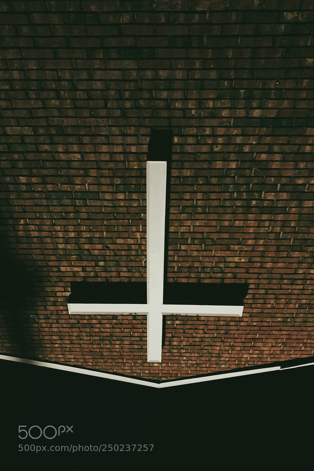 Apple iPhone 7 Plus sample photo. Crusades. photography