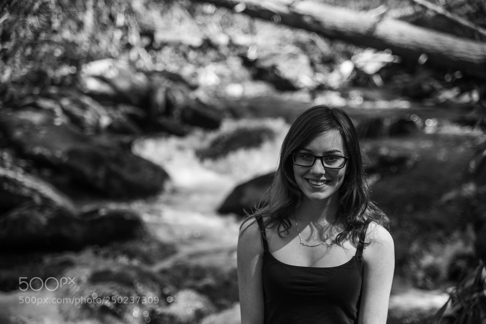 Canon EOS 5D Mark IV sample photo. A photography