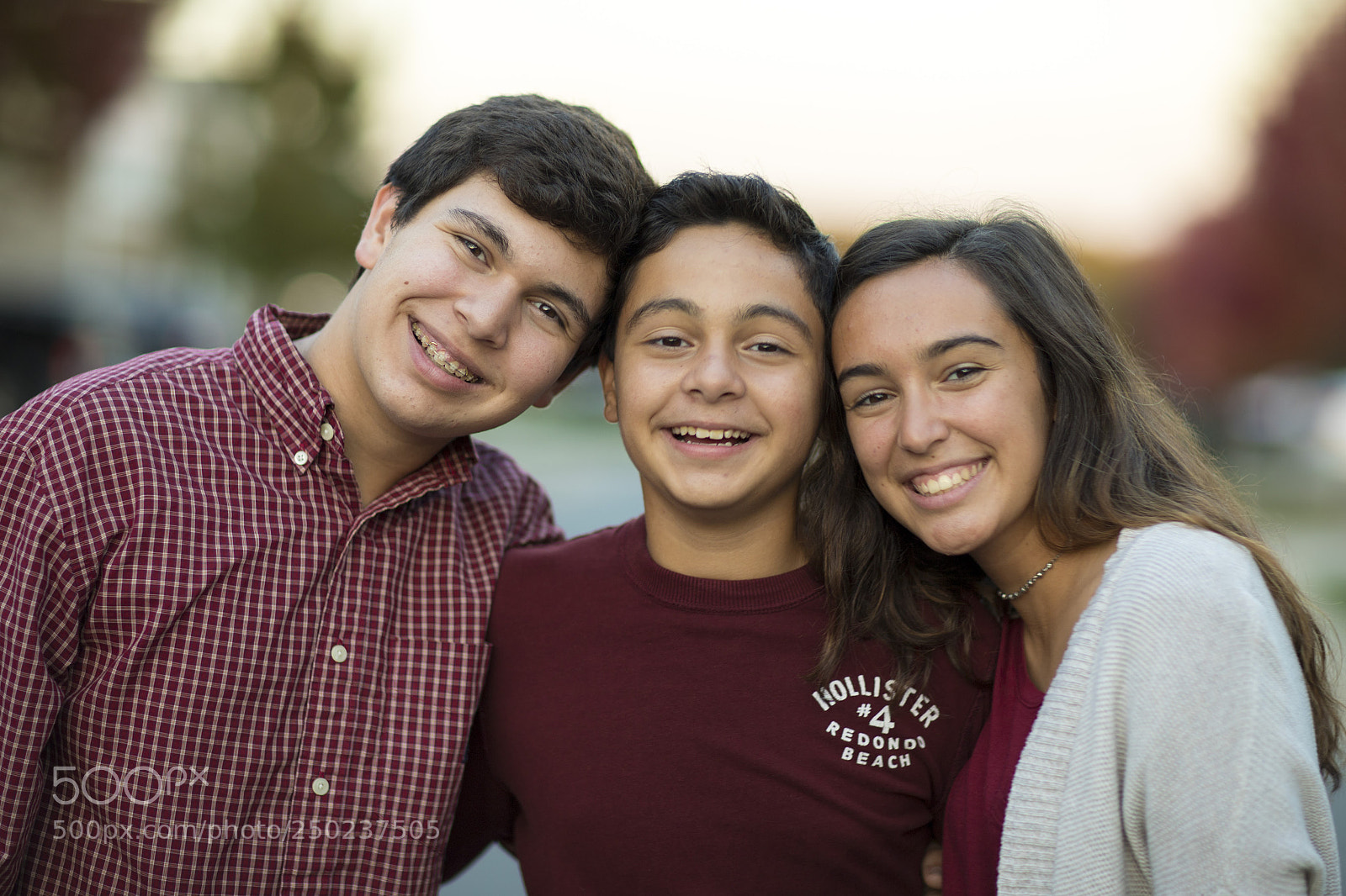 Canon EOS 6D Mark II sample photo. Kids photography
