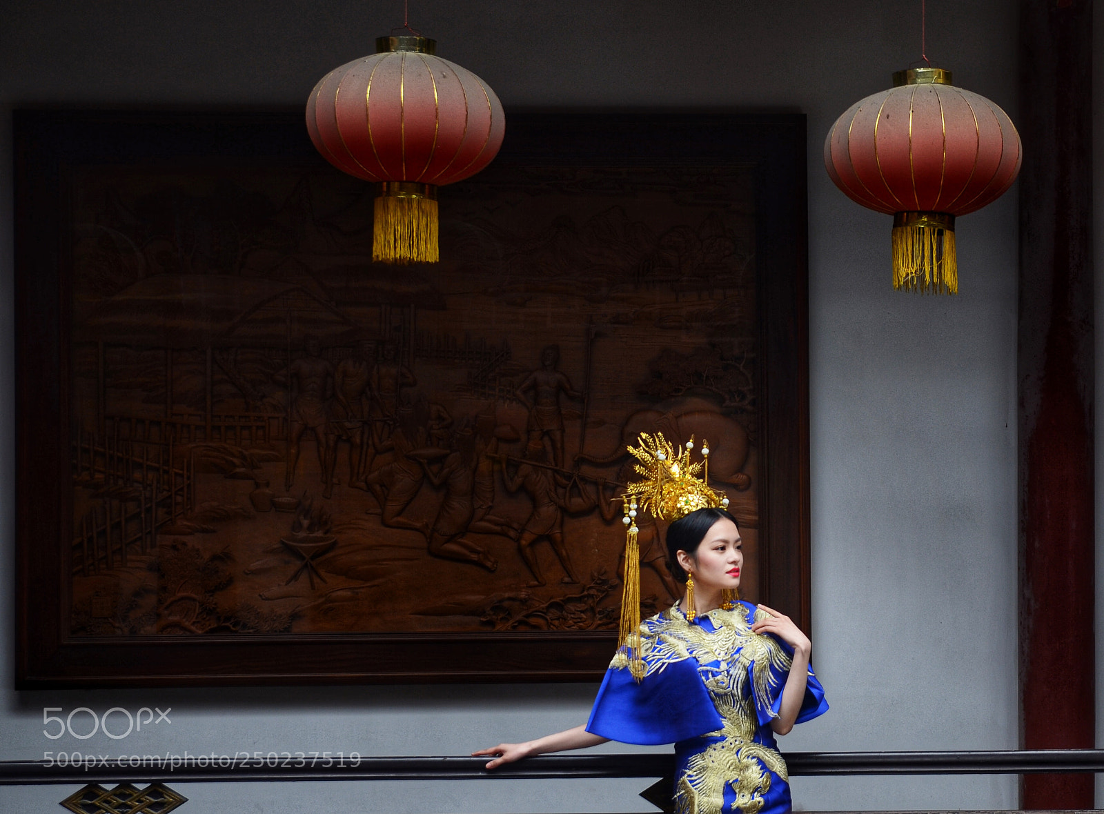 Nikon D7000 sample photo. 【俏】 photography