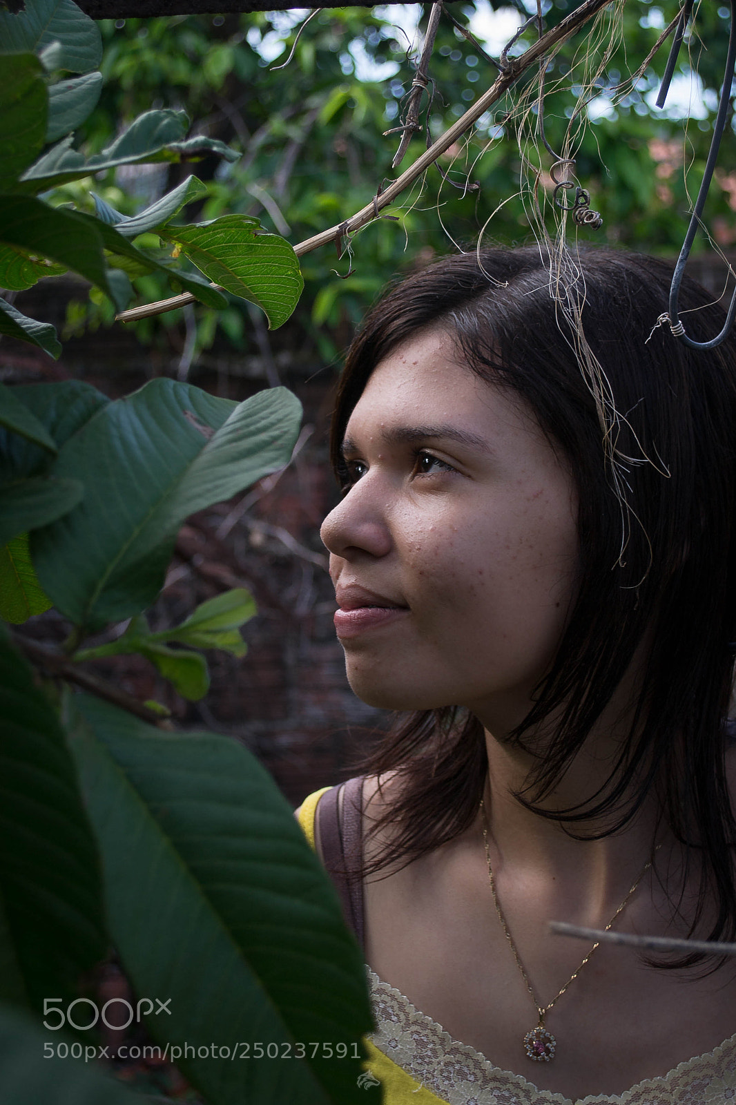 Nikon D3100 sample photo. Love photography