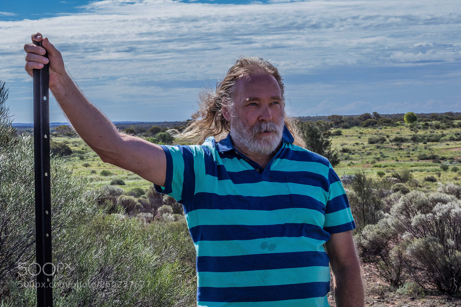 Canon EOS 7D Mark II sample photo. Roland gopel photography