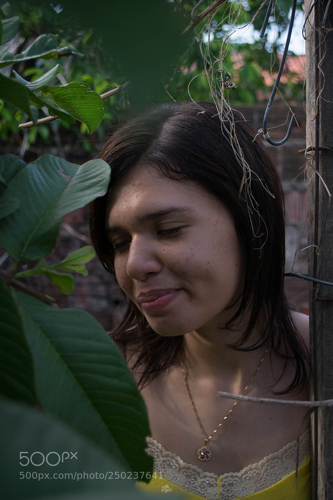 Nikon D3100 sample photo. Love² photography