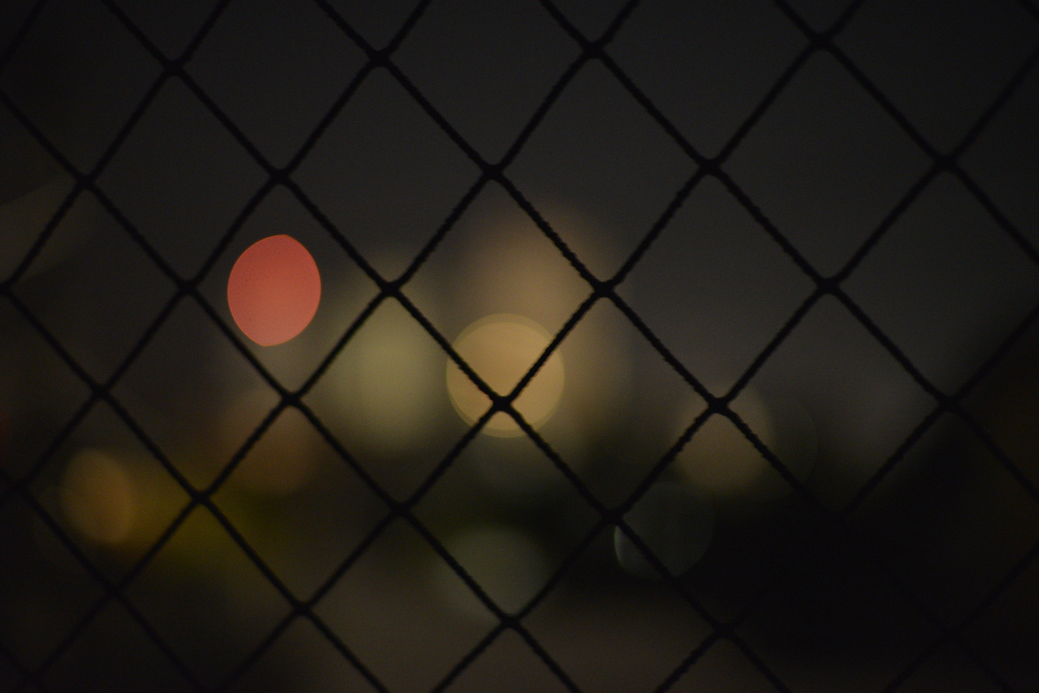 Nikon D600 + Nikon AF-S Nikkor 50mm F1.4G sample photo. Abstrato photography