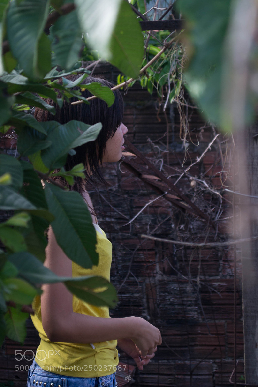 Nikon D3100 sample photo. Love³ photography