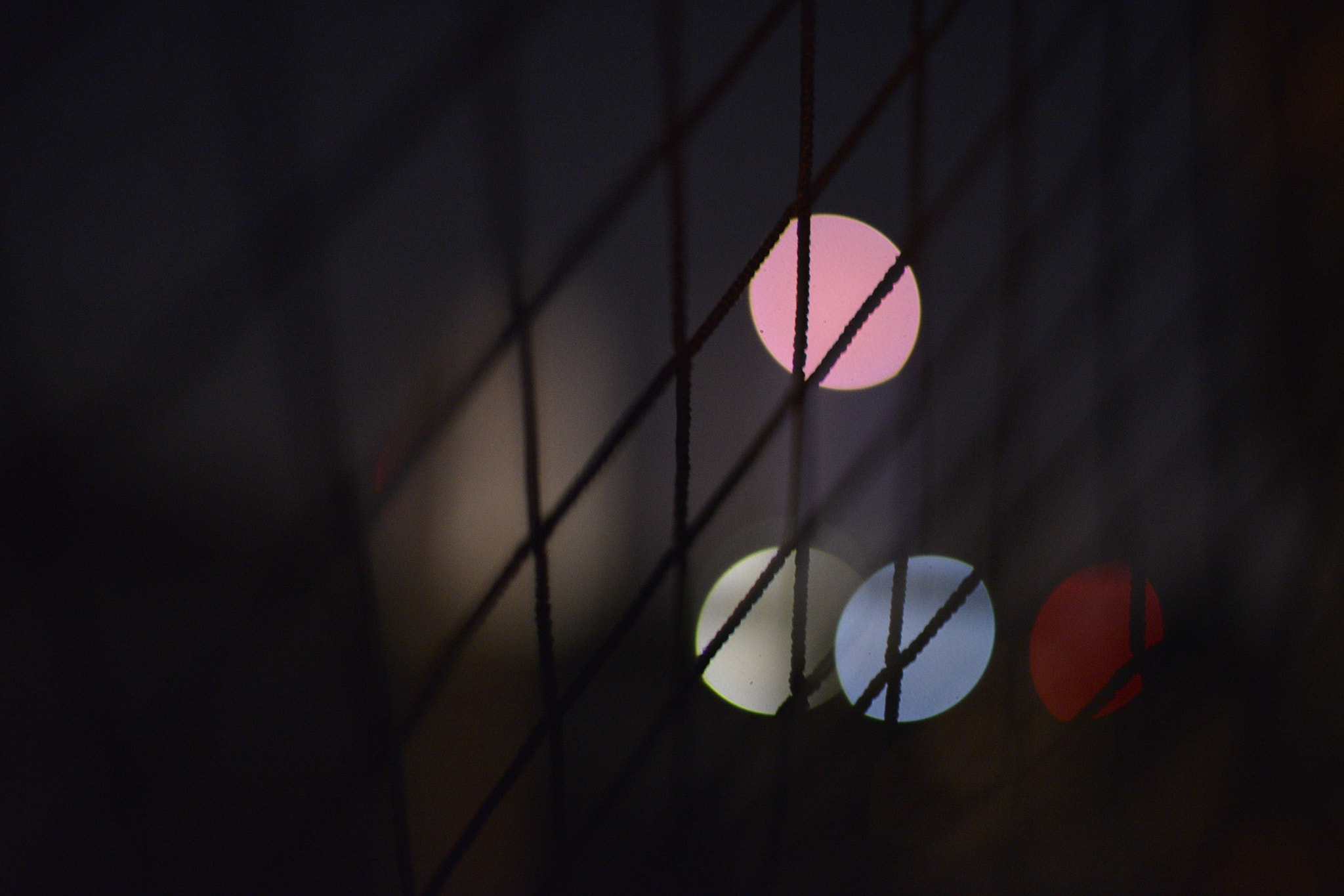 Nikon D600 + Nikon AF-S Nikkor 50mm F1.4G sample photo. Abstrato photography