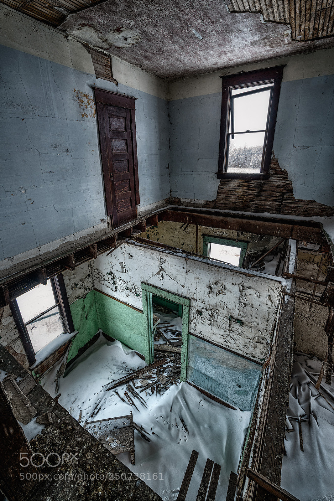 Nikon D850 sample photo. Maze photography