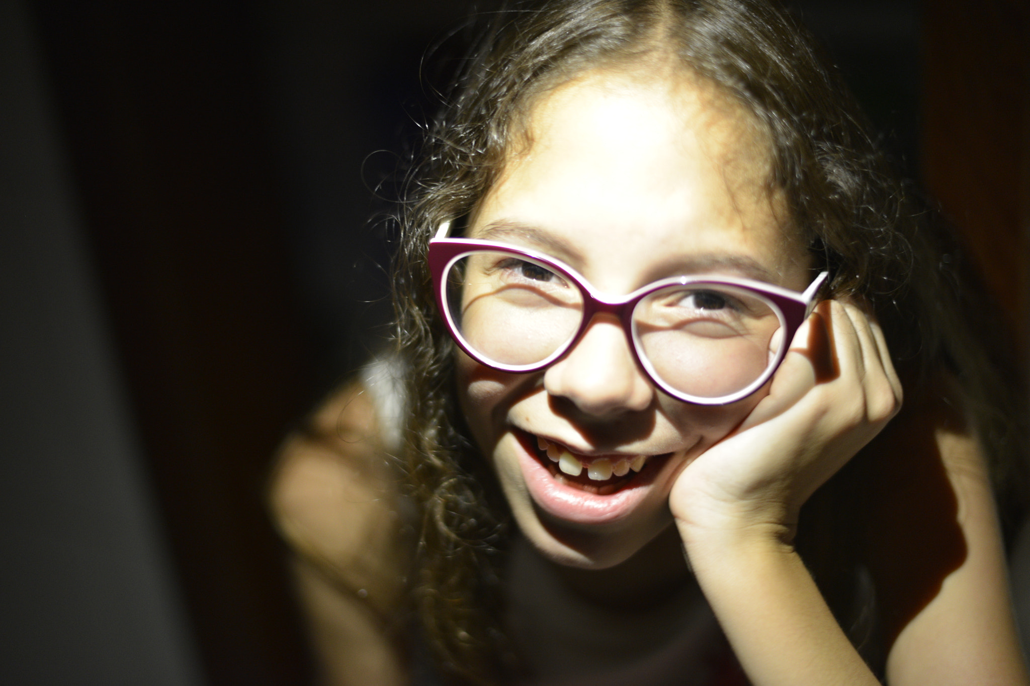 Nikon D600 + Nikon AF-S Nikkor 50mm F1.4G sample photo. Seca photography