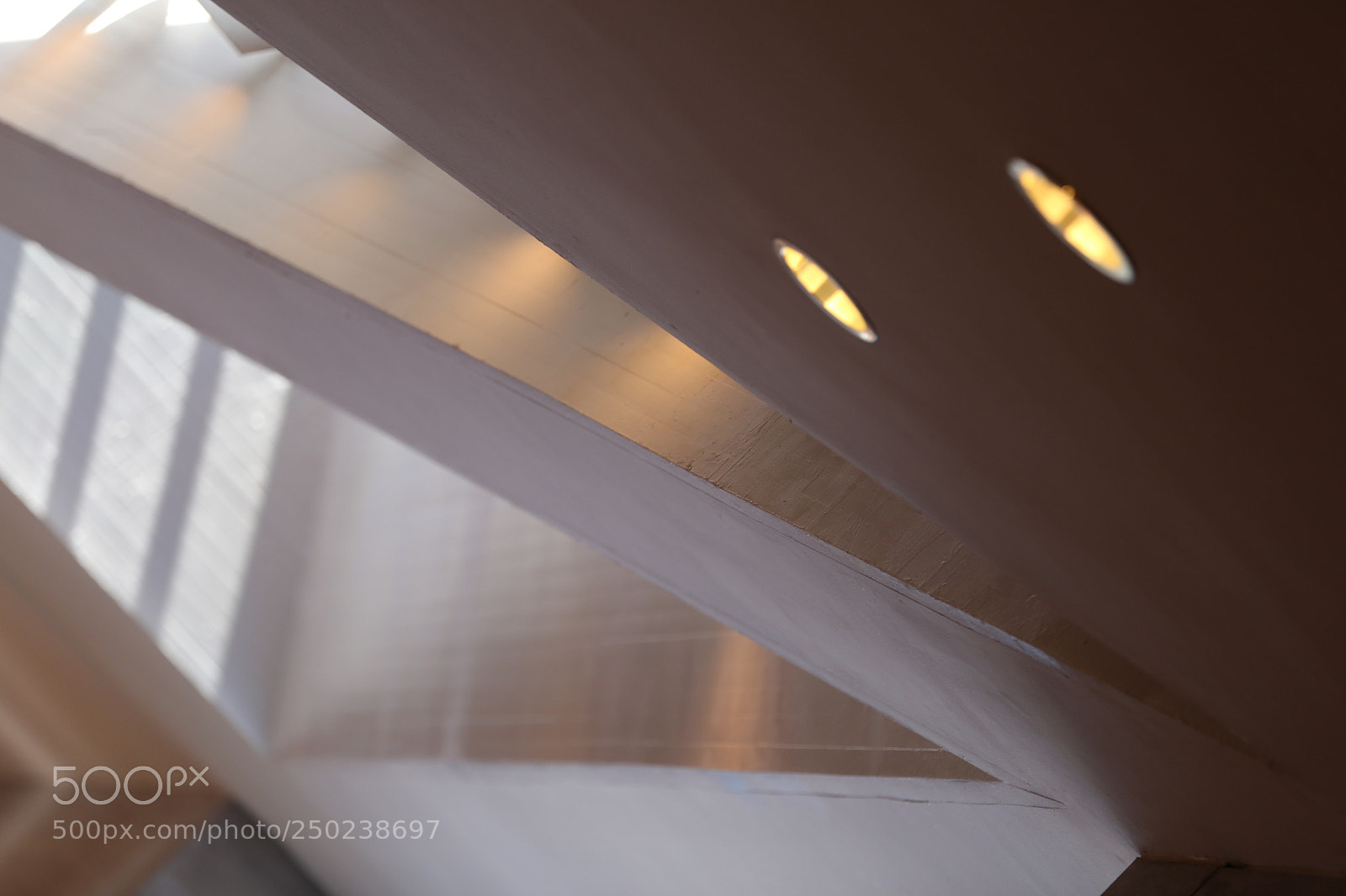 Canon EF 70-200mm F2.8L IS II USM sample photo. Shape photography
