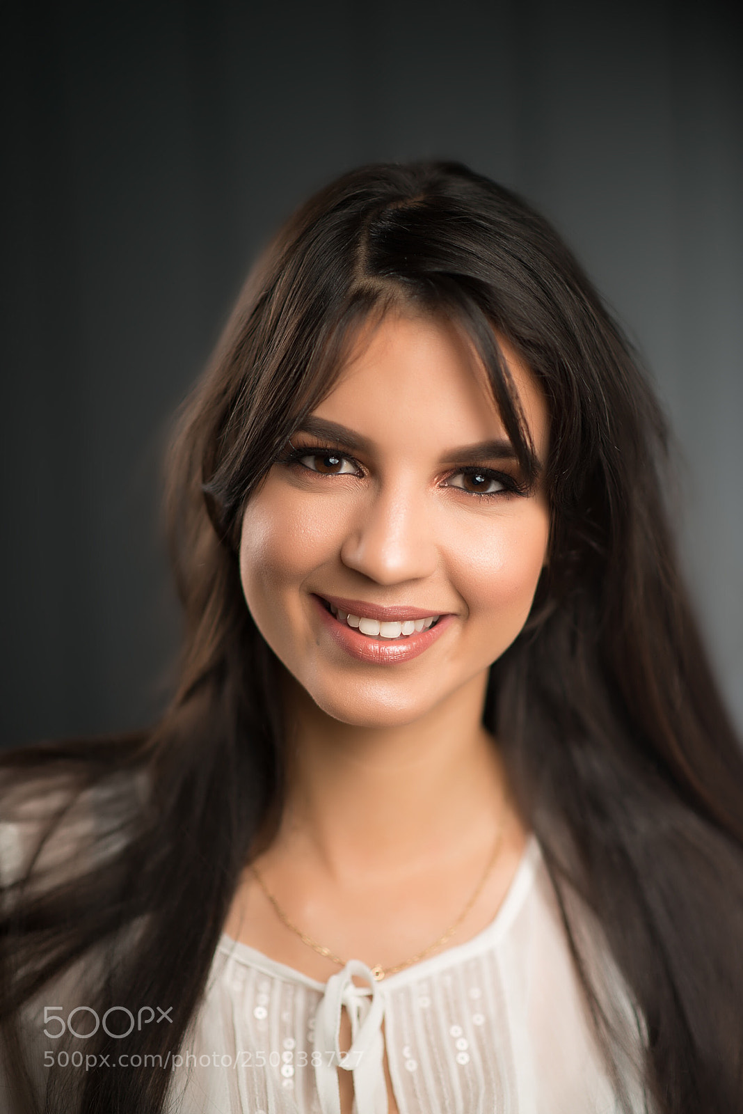 Nikon D800 sample photo. The beautiful isa photography