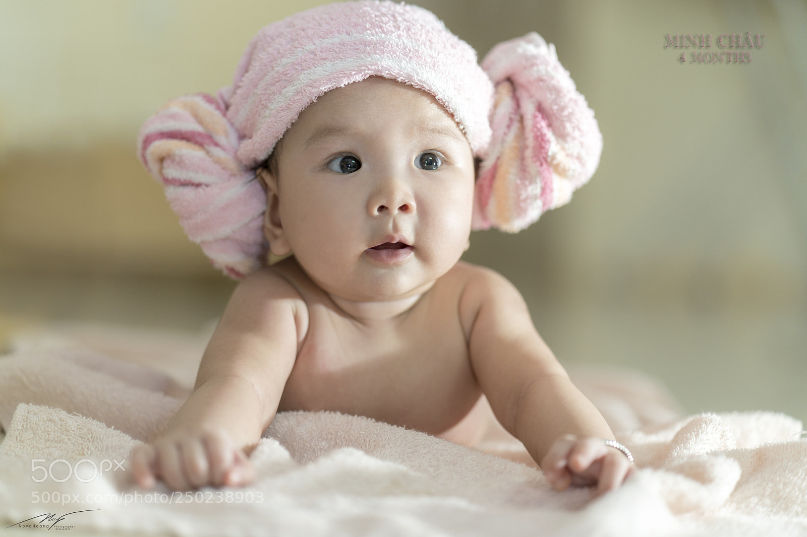 Sony a7R III sample photo. Untitled photography