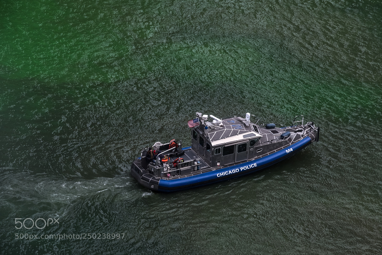 Fujifilm X-T2 sample photo. Greening of the police photography