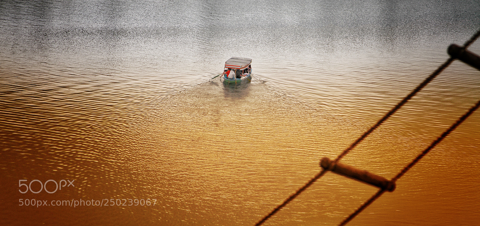 Canon EOS 7D sample photo. Kapal nelayan photography