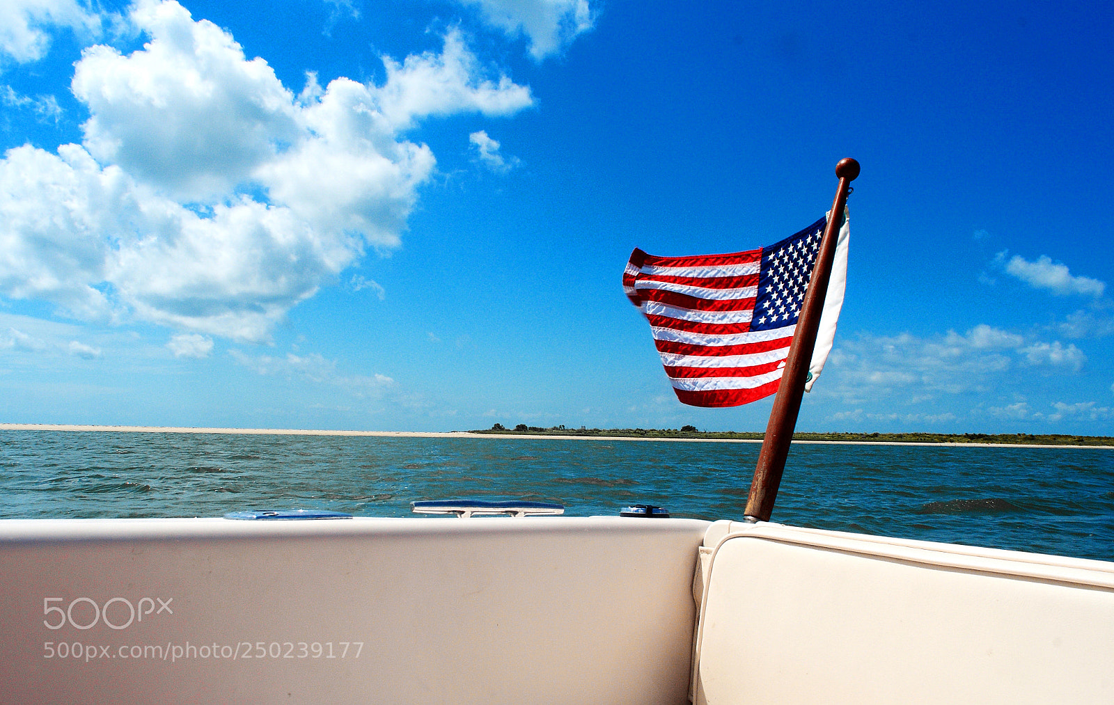 Nikon D7000 sample photo. Flag photography