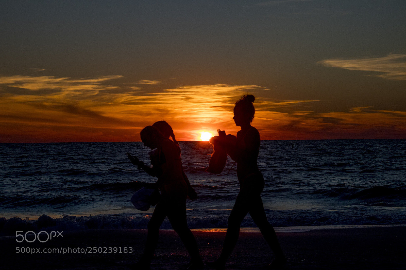 Canon EOS 80D sample photo. Sunset photography