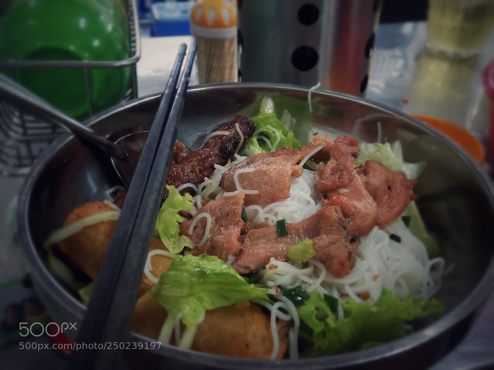Xiaomi Redmi Note 4 sample photo. Untitled photography