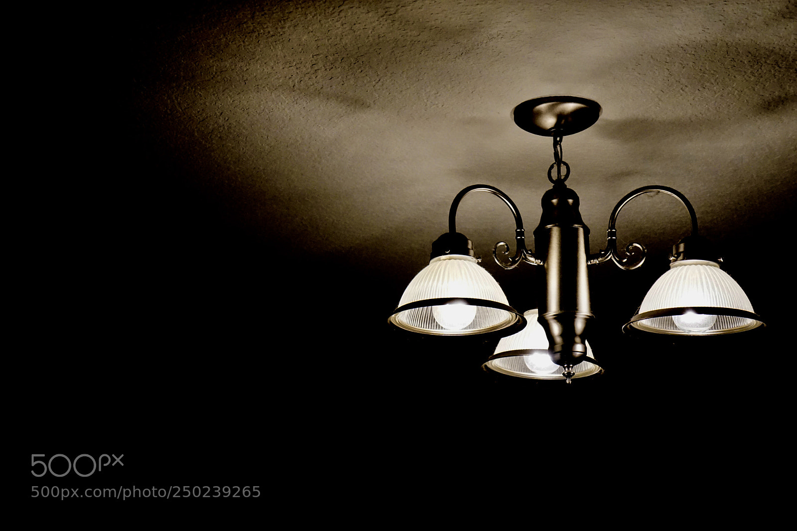 Sony a6000 sample photo. Illuminated photography