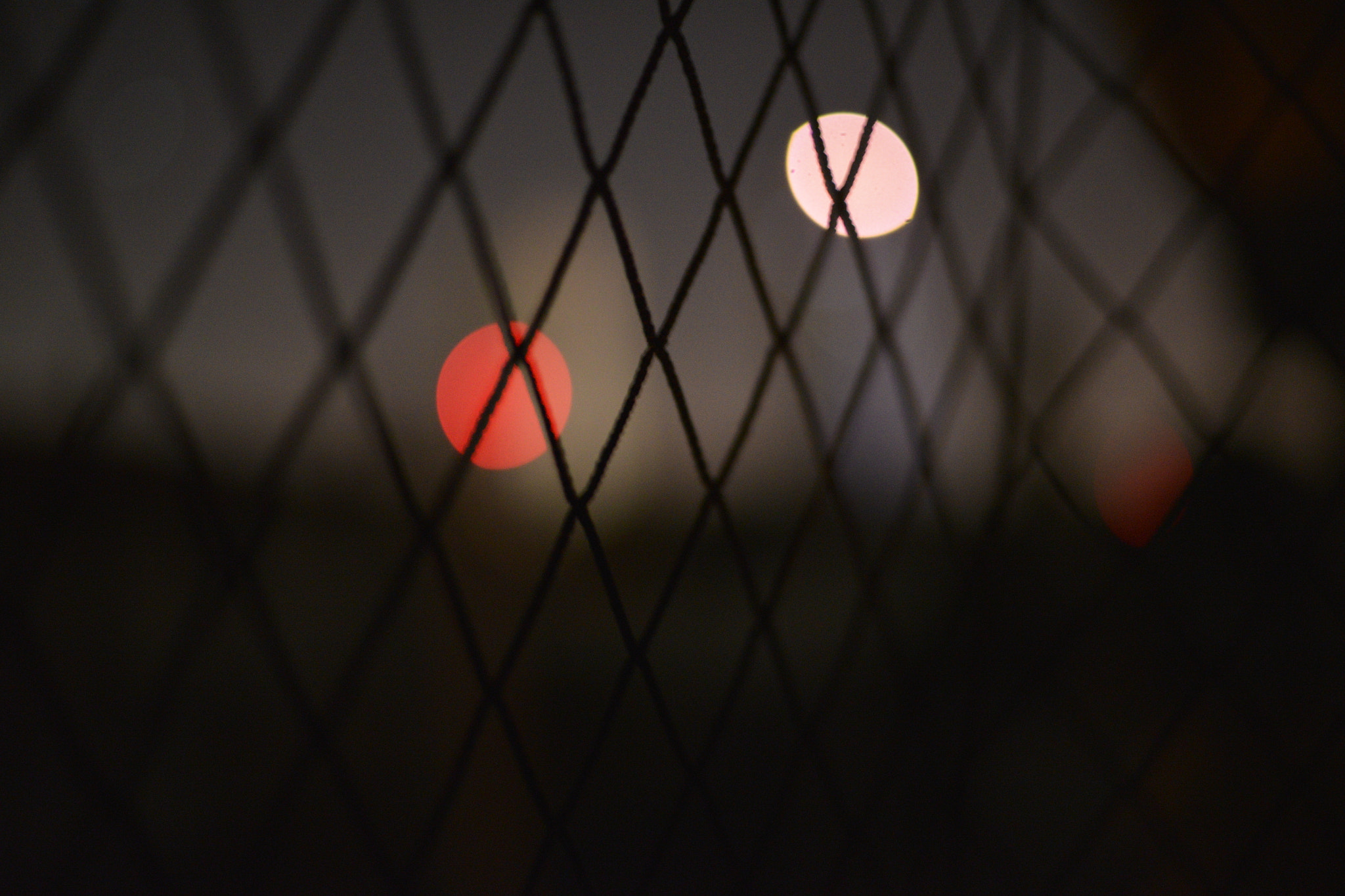 Nikon D600 + Nikon AF-S Nikkor 50mm F1.4G sample photo. Abstrato photography