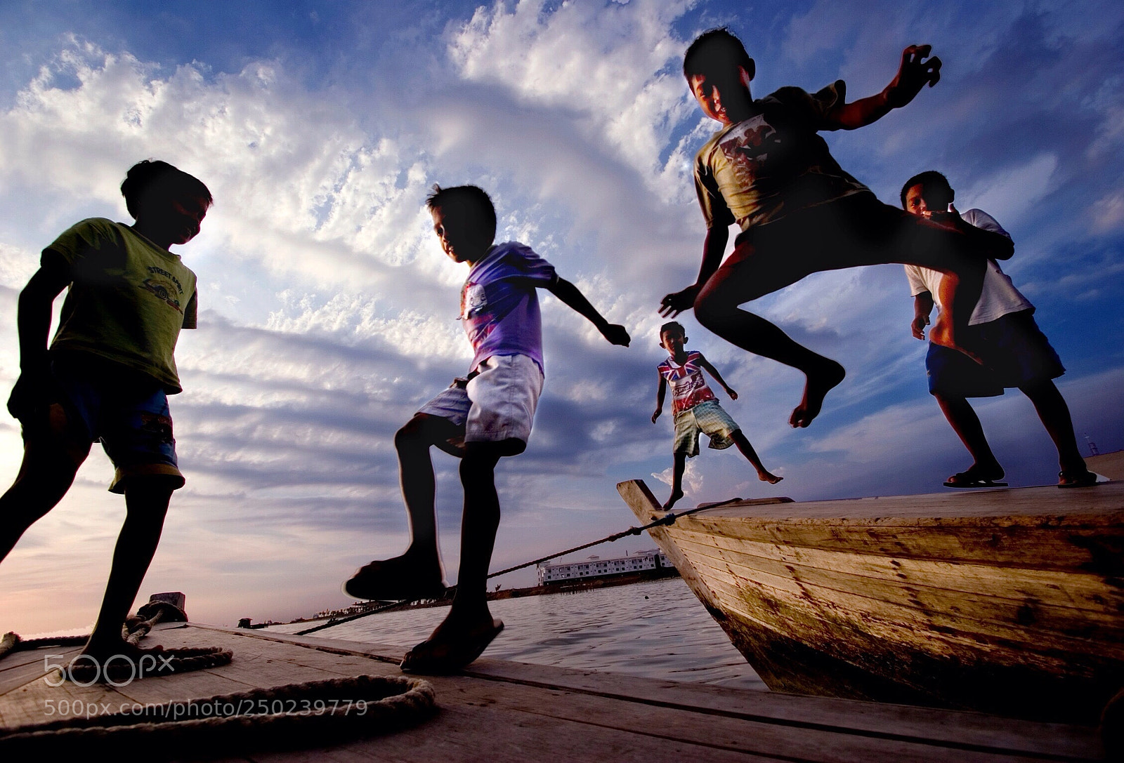 Canon EOS 20D sample photo. Batam indonesia photography