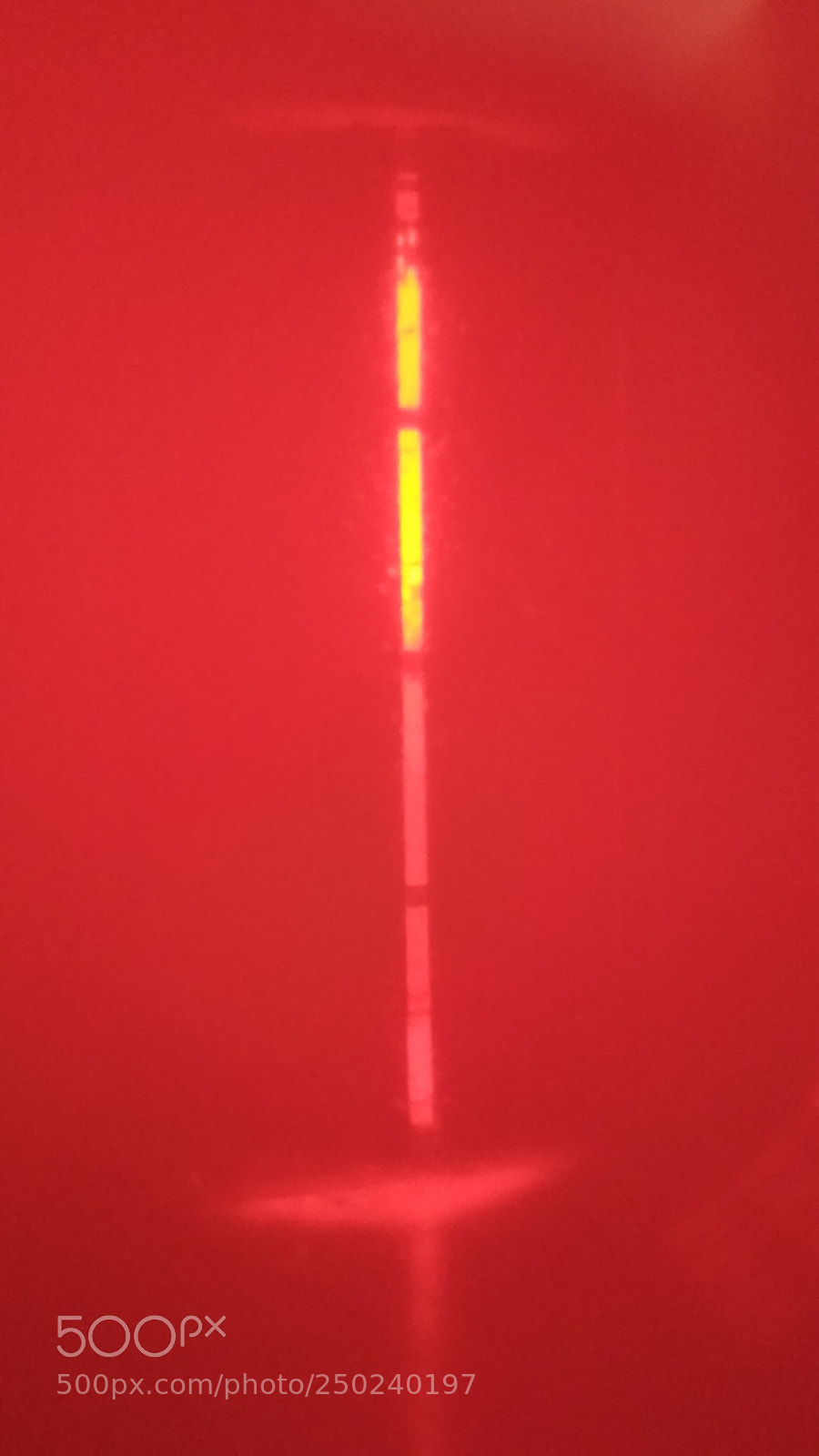 Xiaomi Redmi 4 Pro sample photo. Abstract - 1 photography