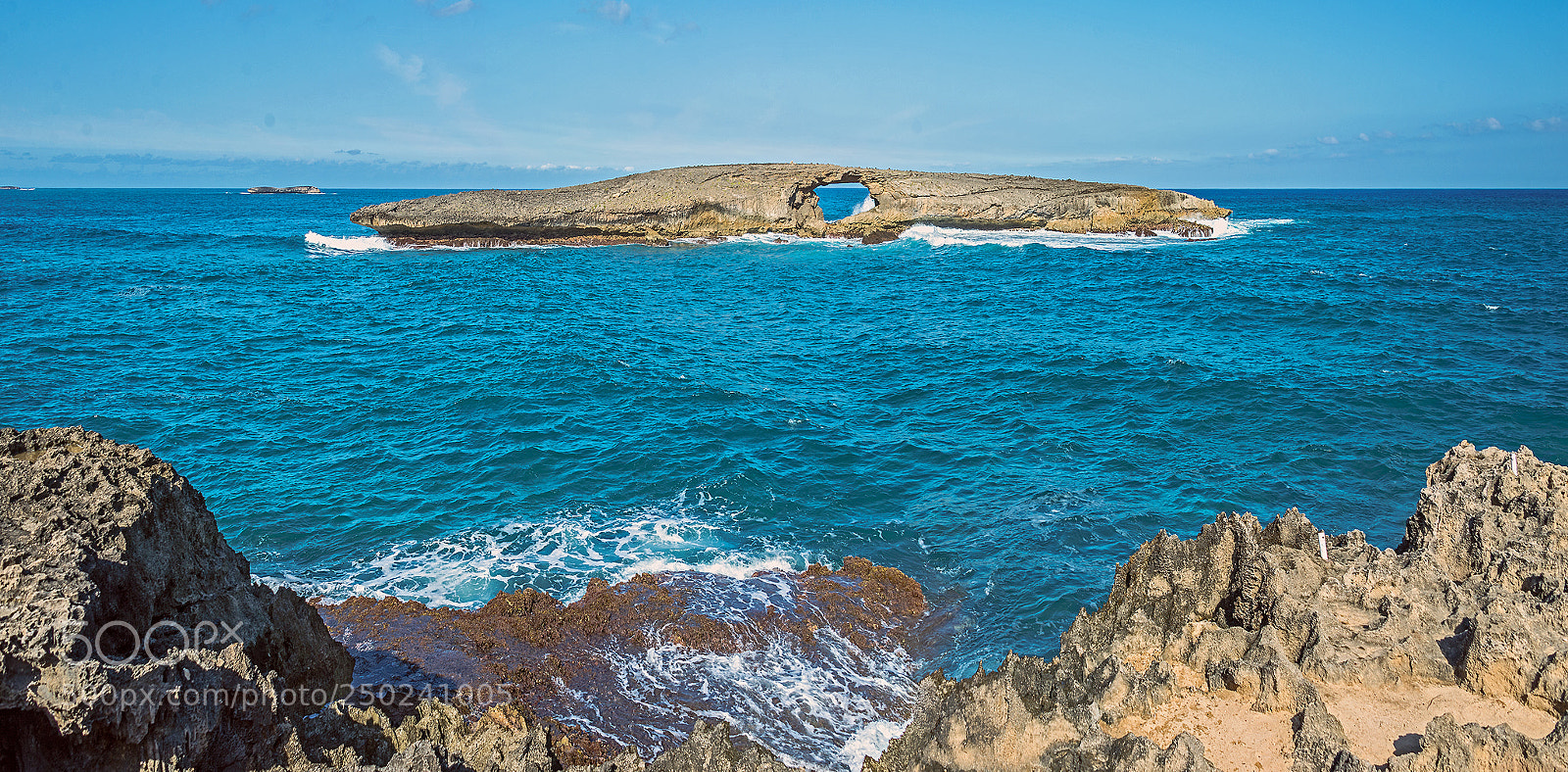 Nikon D610 sample photo. Hole in one photography