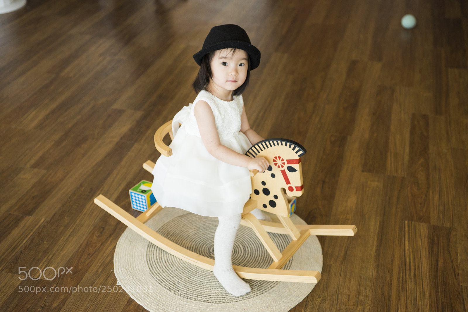 Sony SLT-A99V sample photo. My daughter photography