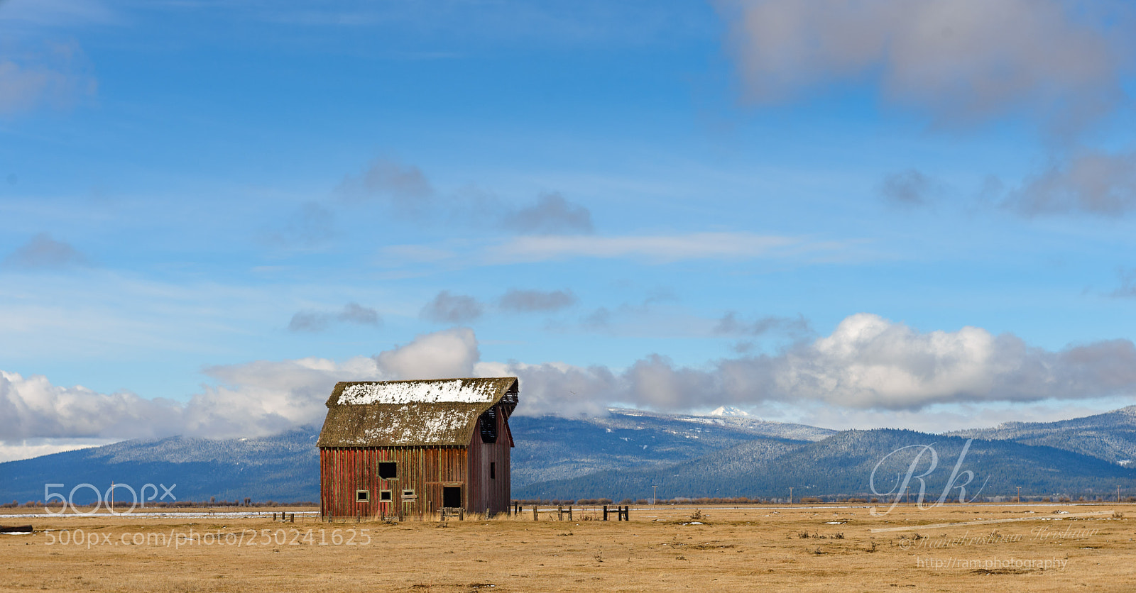 Nikon D610 sample photo. Old house on hwy62 photography