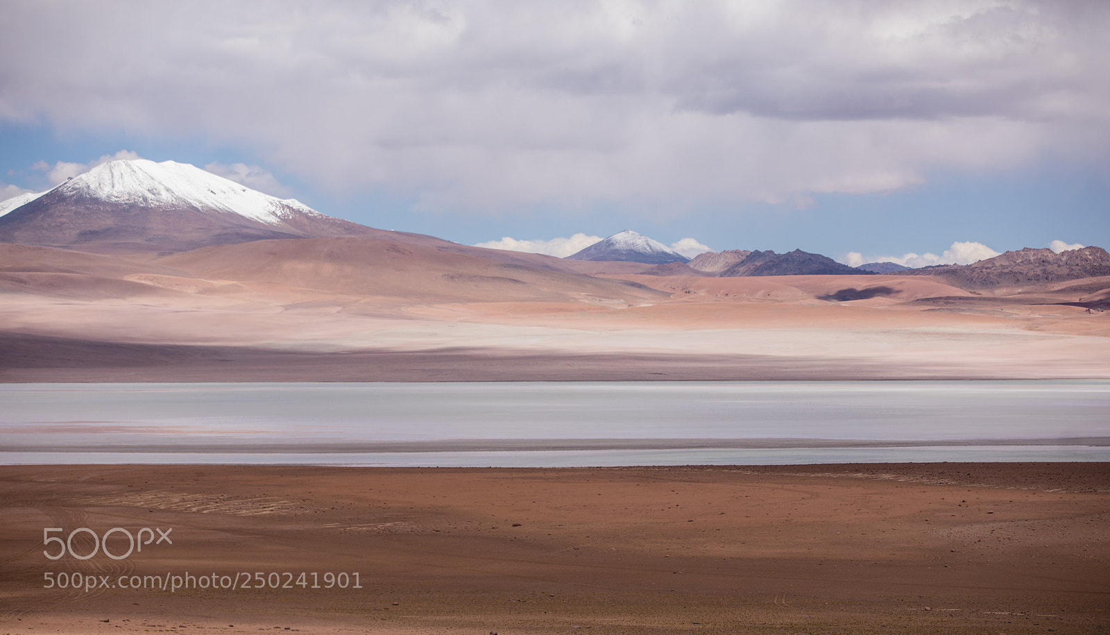 Canon EOS 5D Mark IV sample photo. Pastel mountains photography