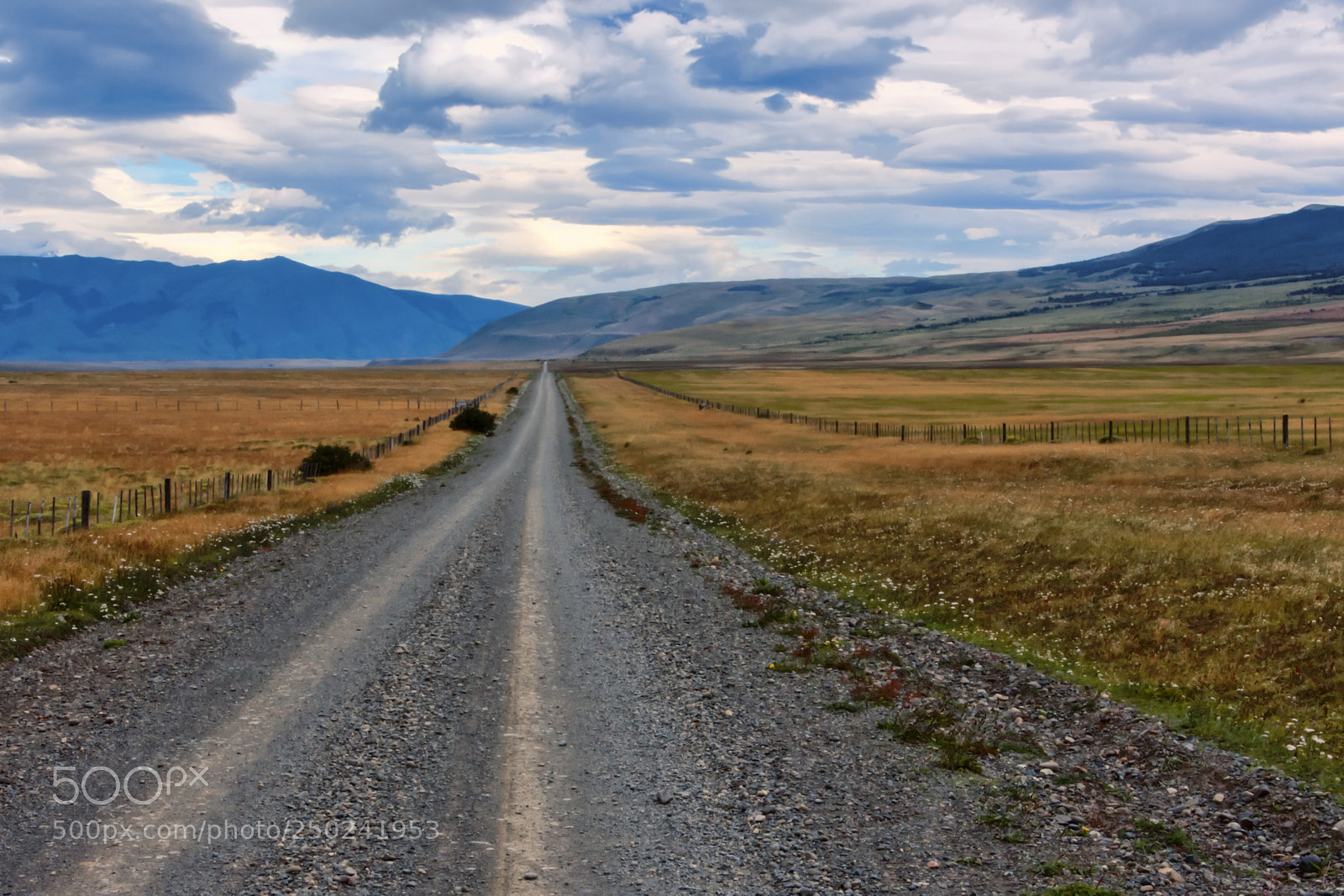 Nikon D7200 sample photo. Limitless patagonia photography