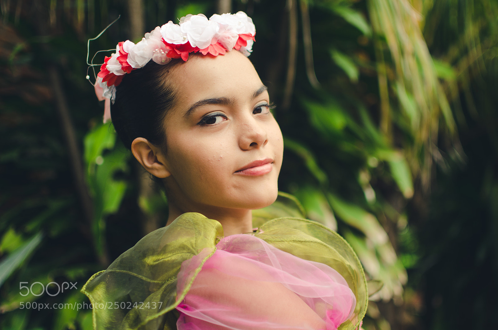 Nikon D5100 sample photo. Sofia photography