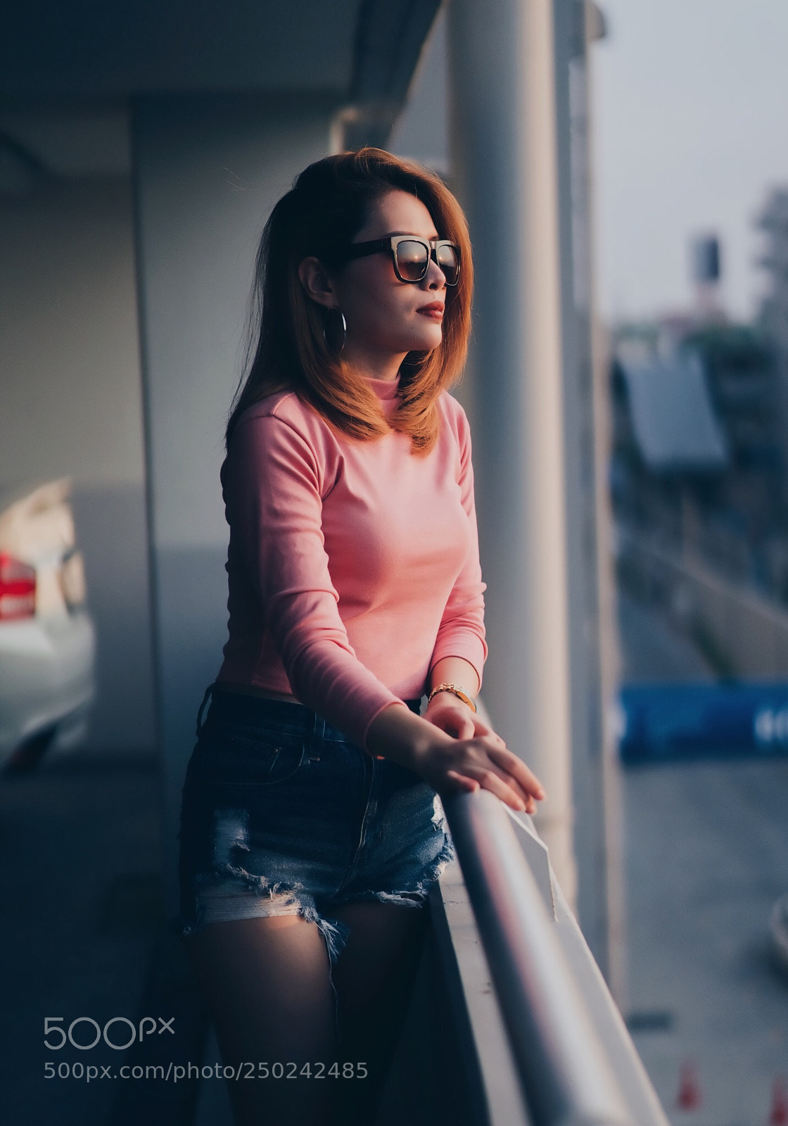 Sony a7 II sample photo. Untitled photography