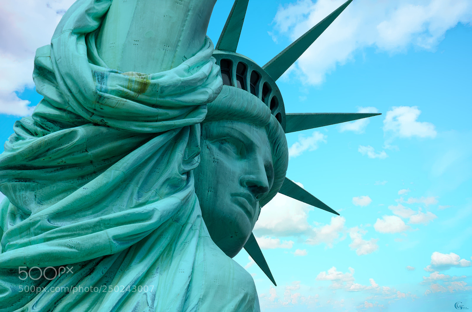 Nikon D7000 sample photo. Liberty photography