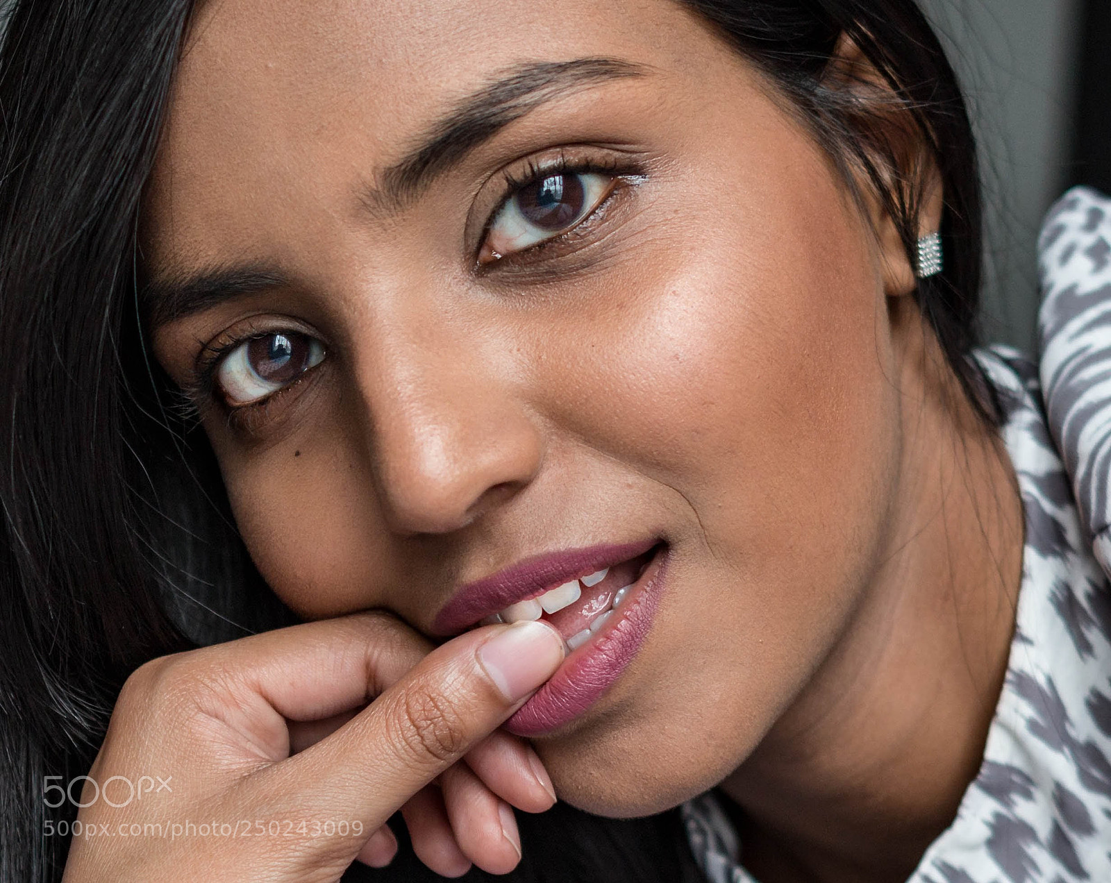 Canon EOS 70D sample photo. Bavanisha photography