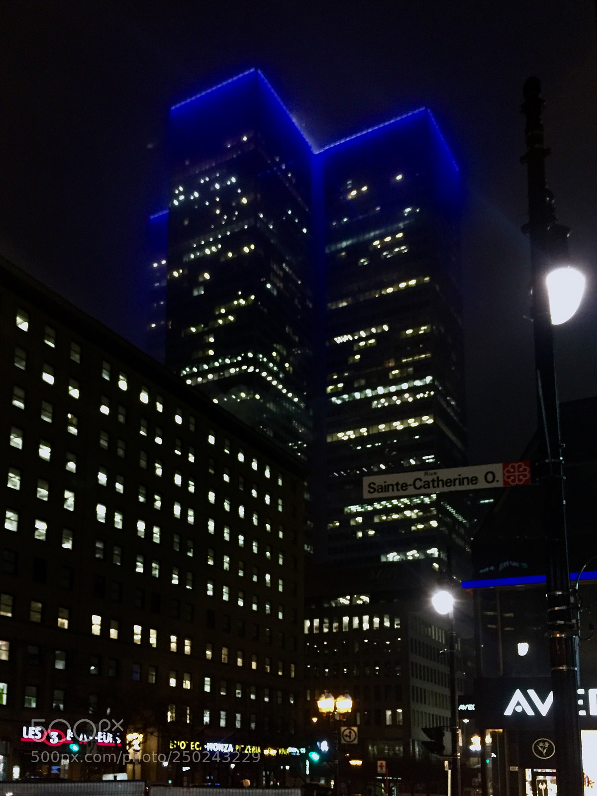 Apple iPhone 6 sample photo. Untitled photography