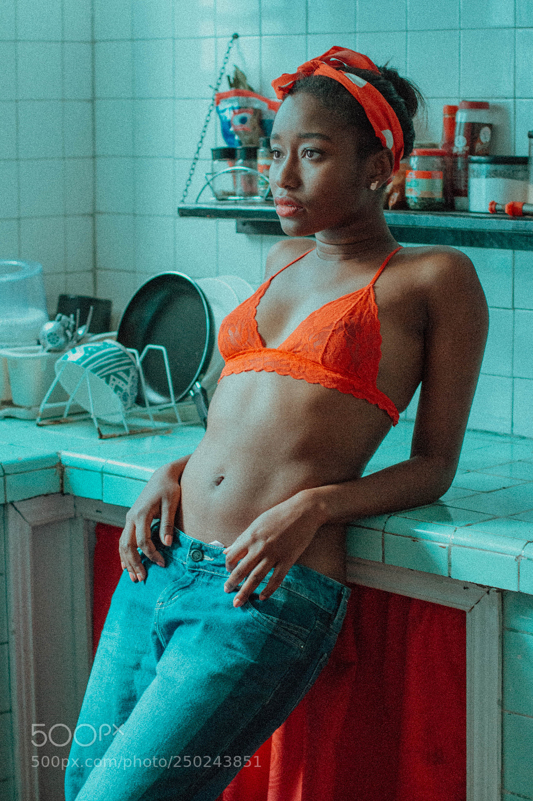 Canon EOS 70D sample photo. Jeka at home photography