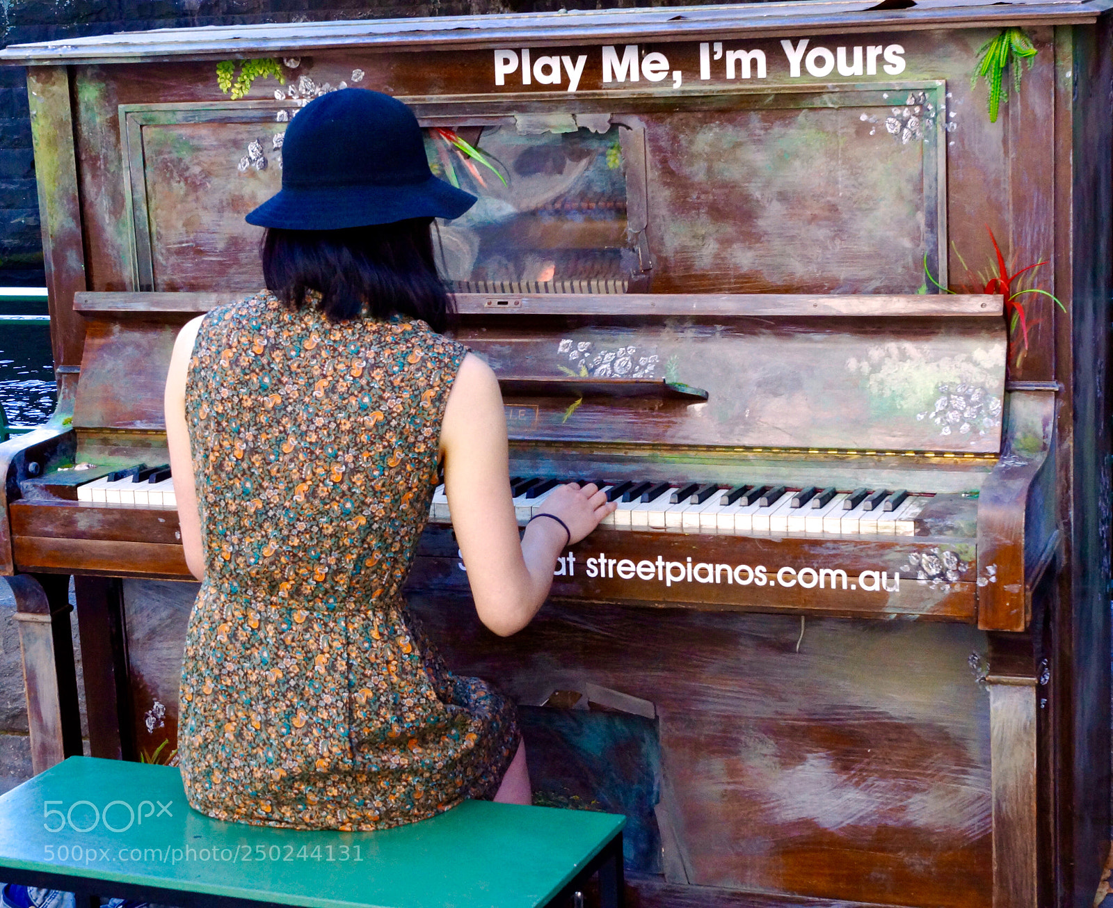 Sony SLT-A77 sample photo. Playmemories photography