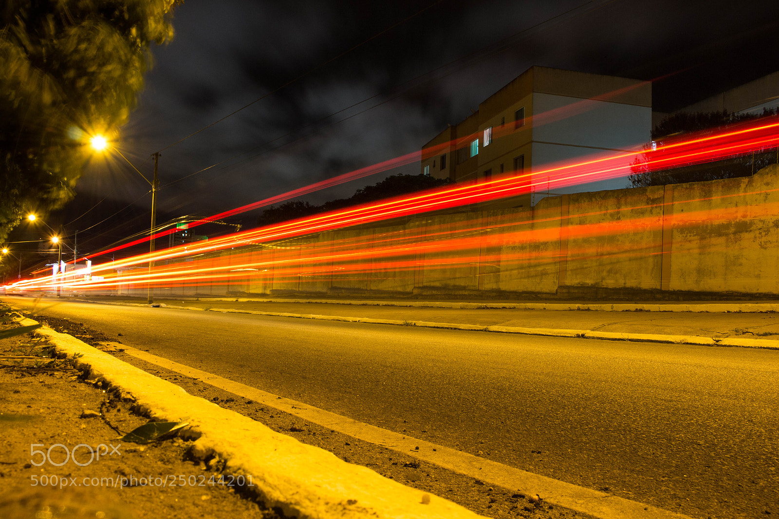Canon EOS 700D (EOS Rebel T5i / EOS Kiss X7i) sample photo. Lightpainting photography