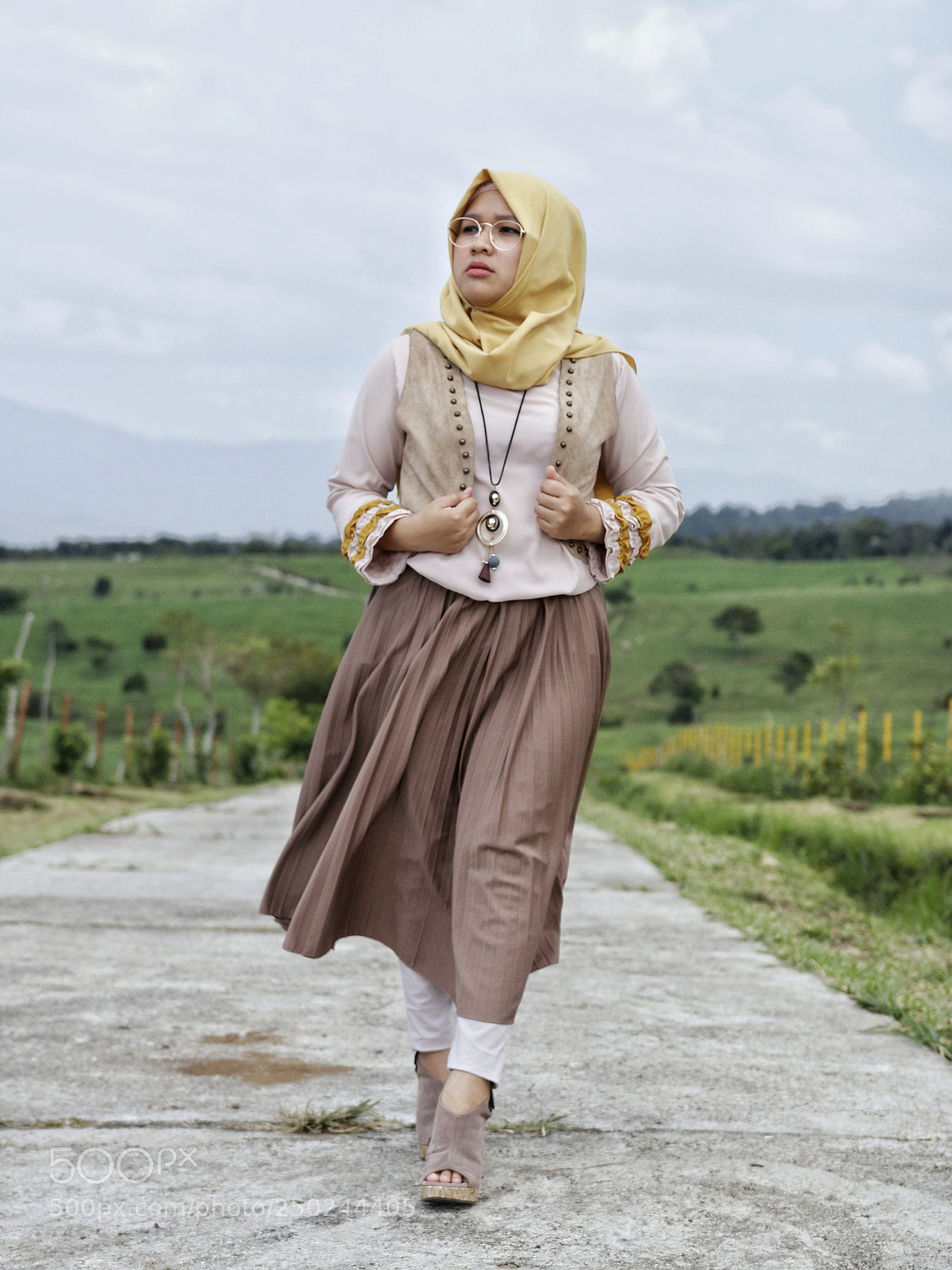 Canon EOS 70D sample photo. Untitled photography