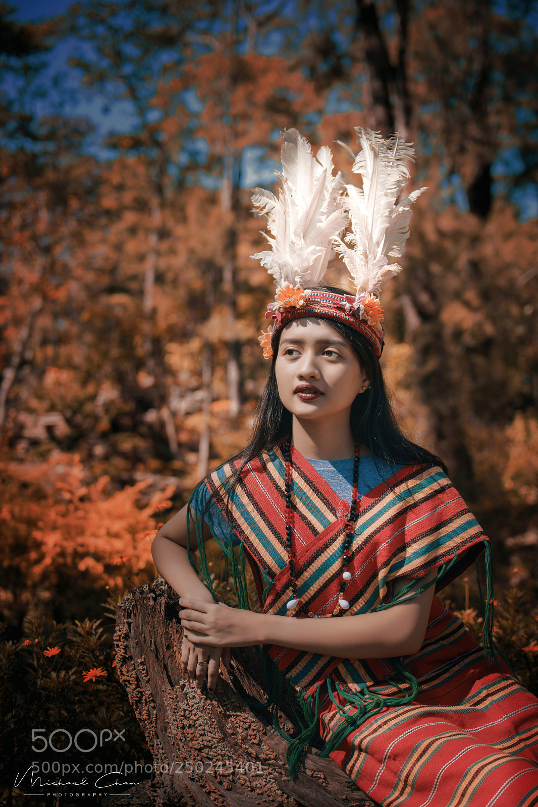 Nikon D7100 sample photo. Amaya photography