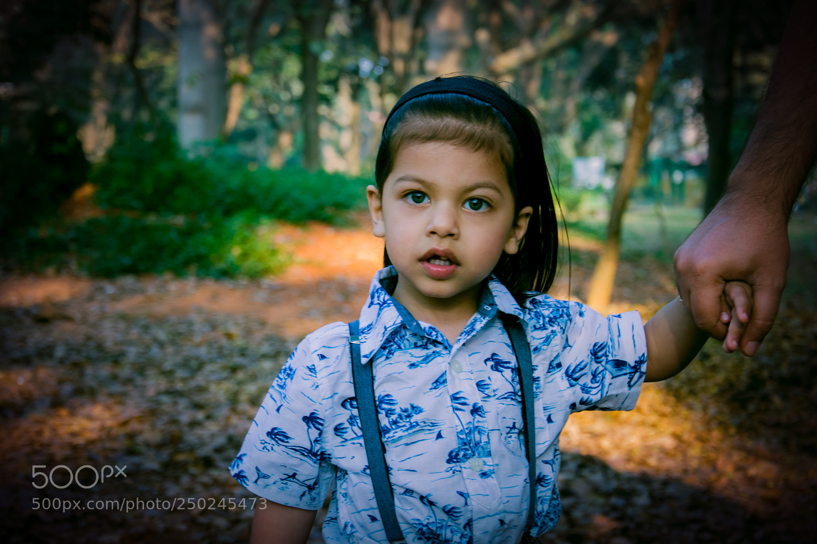 Nikon D7200 sample photo. Kids photoshoot photography