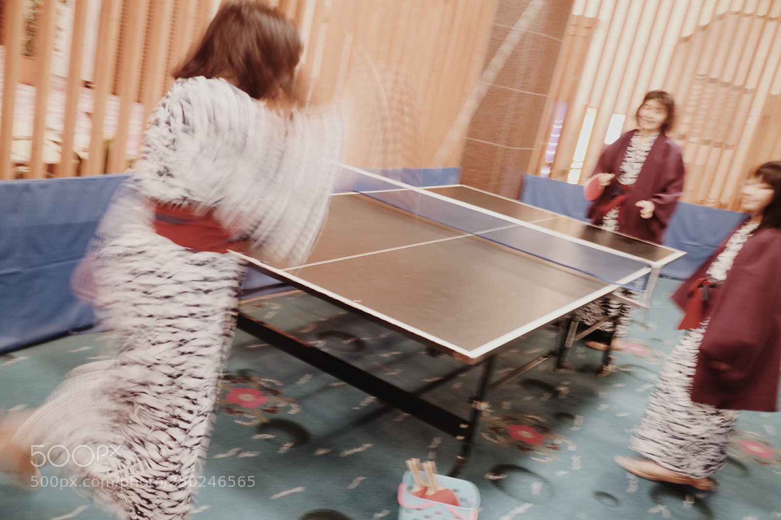 Canon EOS M3 sample photo. Family song photography