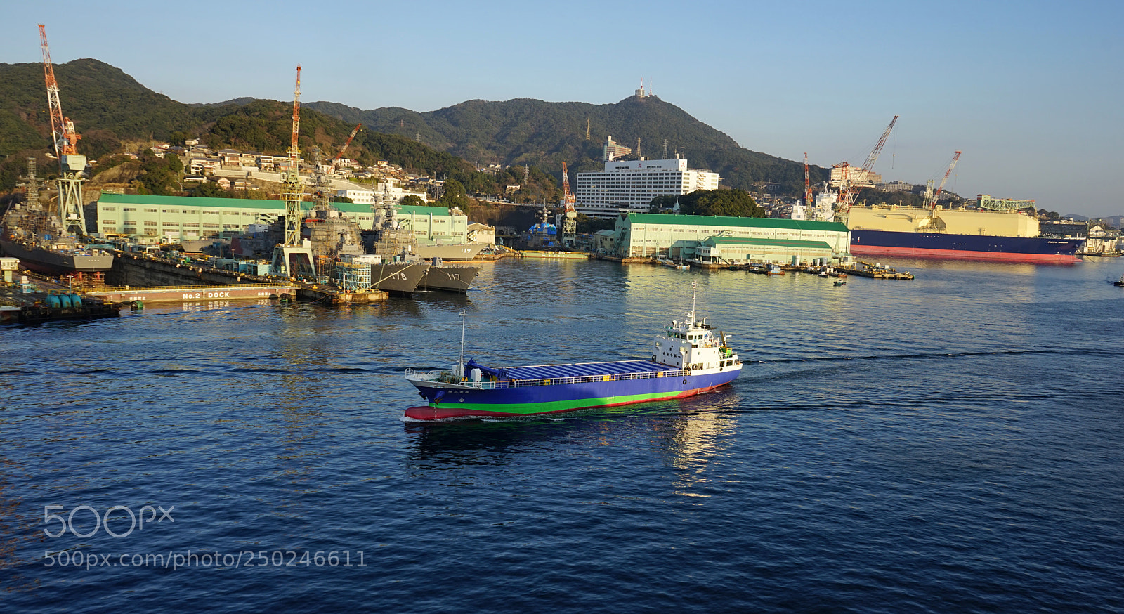 Sony a7 sample photo. Morningsunshine photography