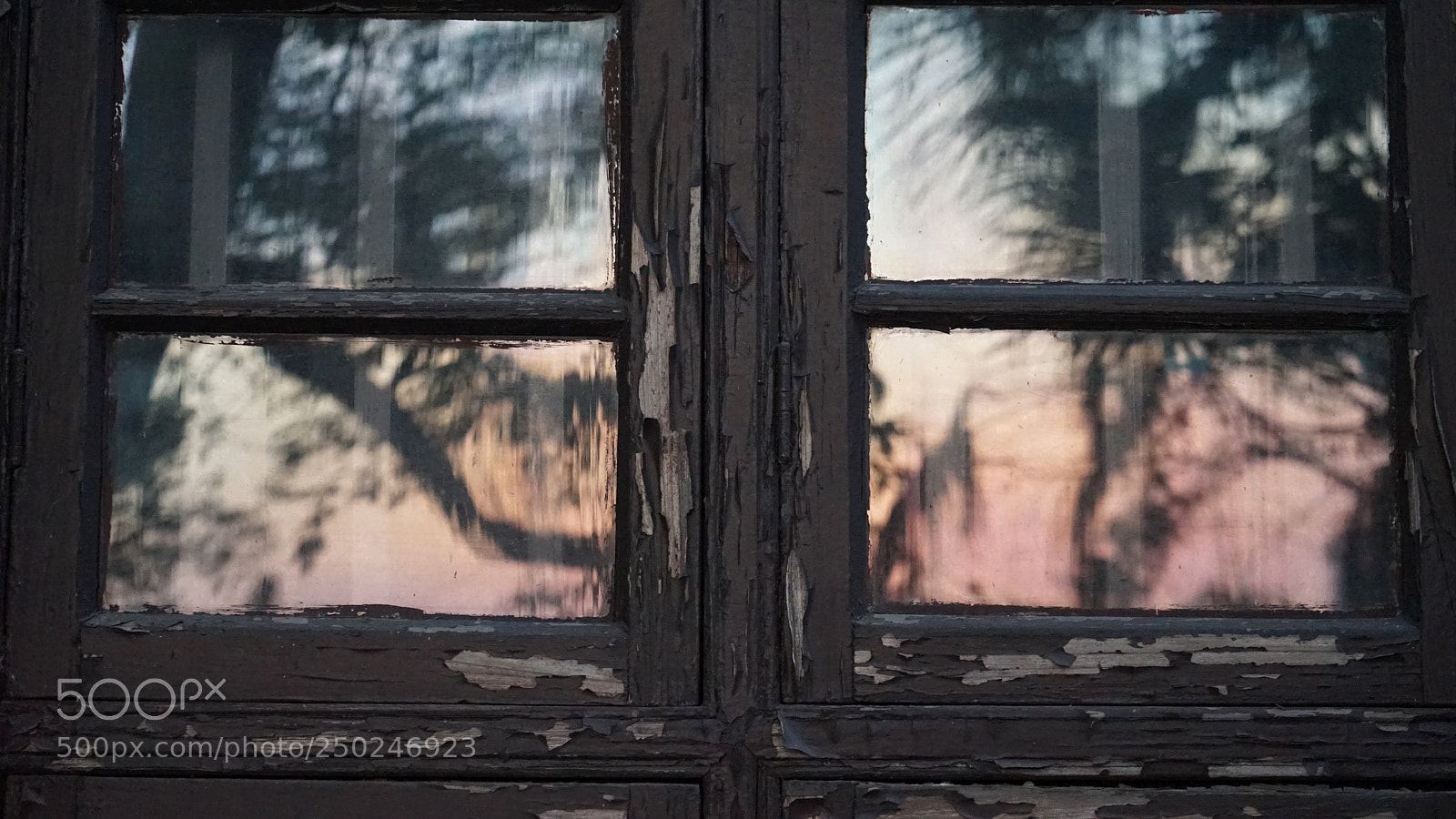 Sony a7 sample photo. Shadows photography