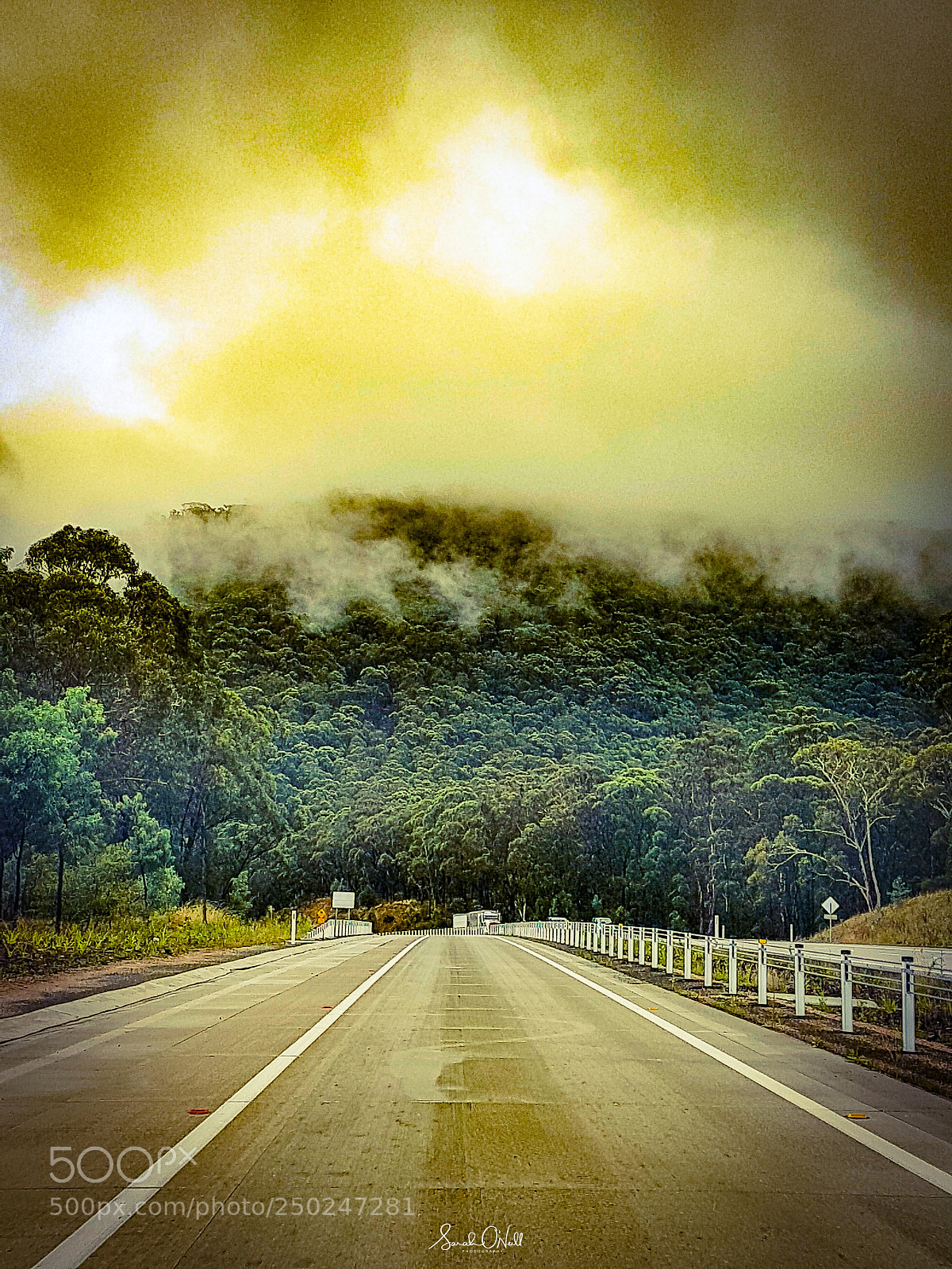 Samsung Galaxy S7 sample photo. Homeward bound photography