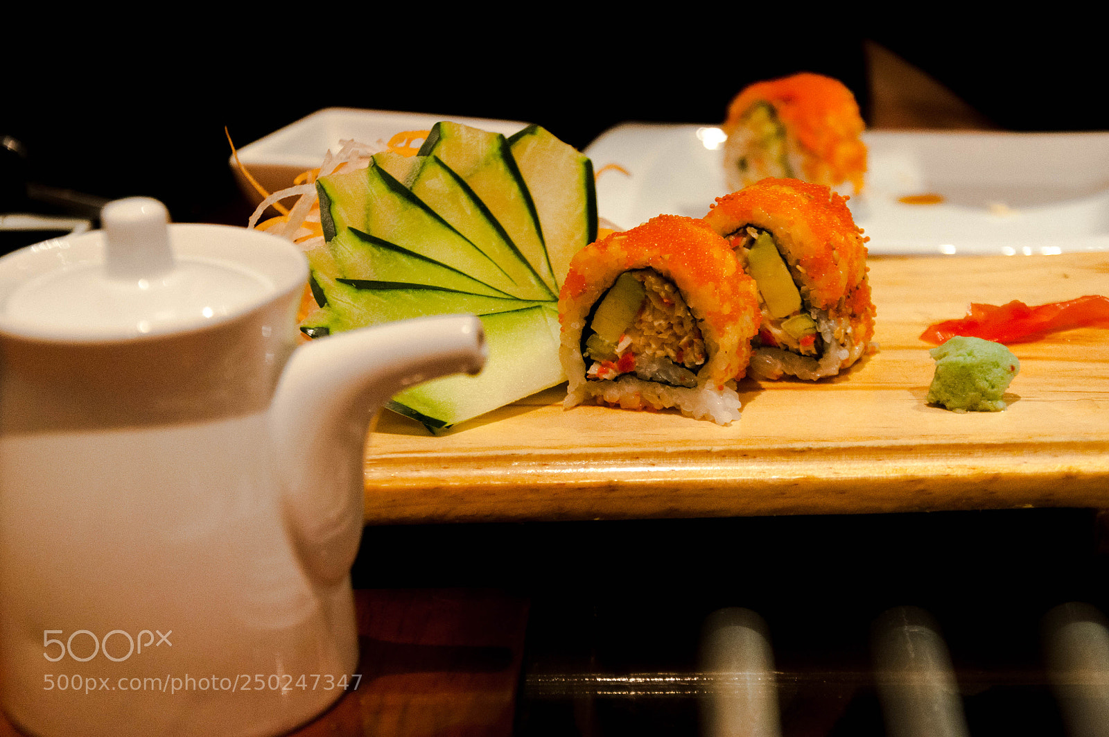 Nikon D90 sample photo. So ... yes i photography