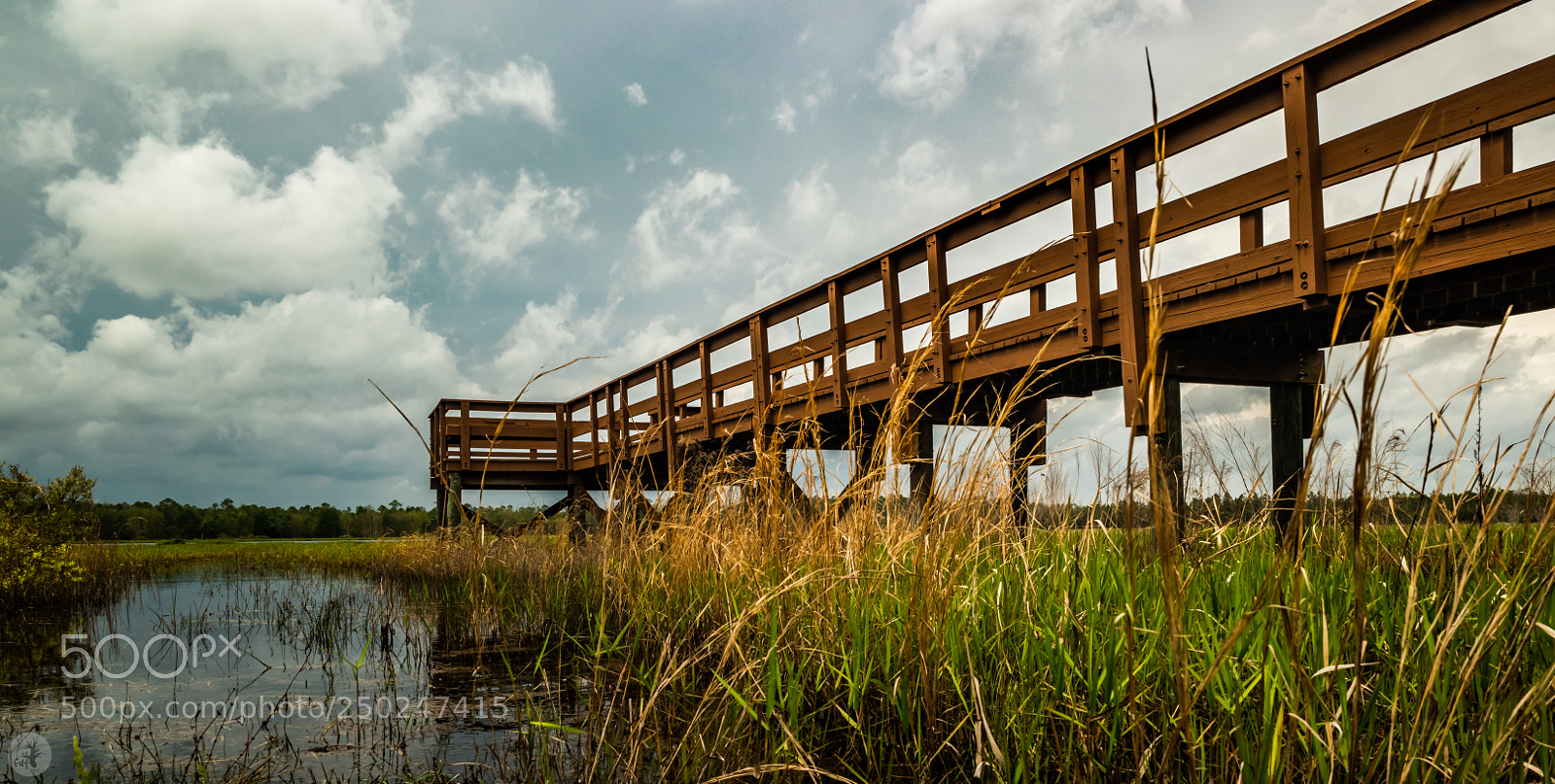 Samsung NX1 sample photo. Indian lake (1) photography