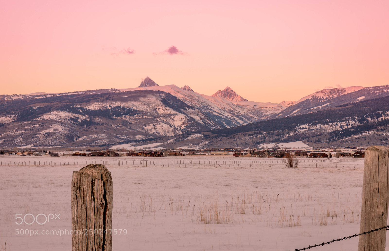 Canon EOS 5D Mark IV sample photo. Pink grand photography