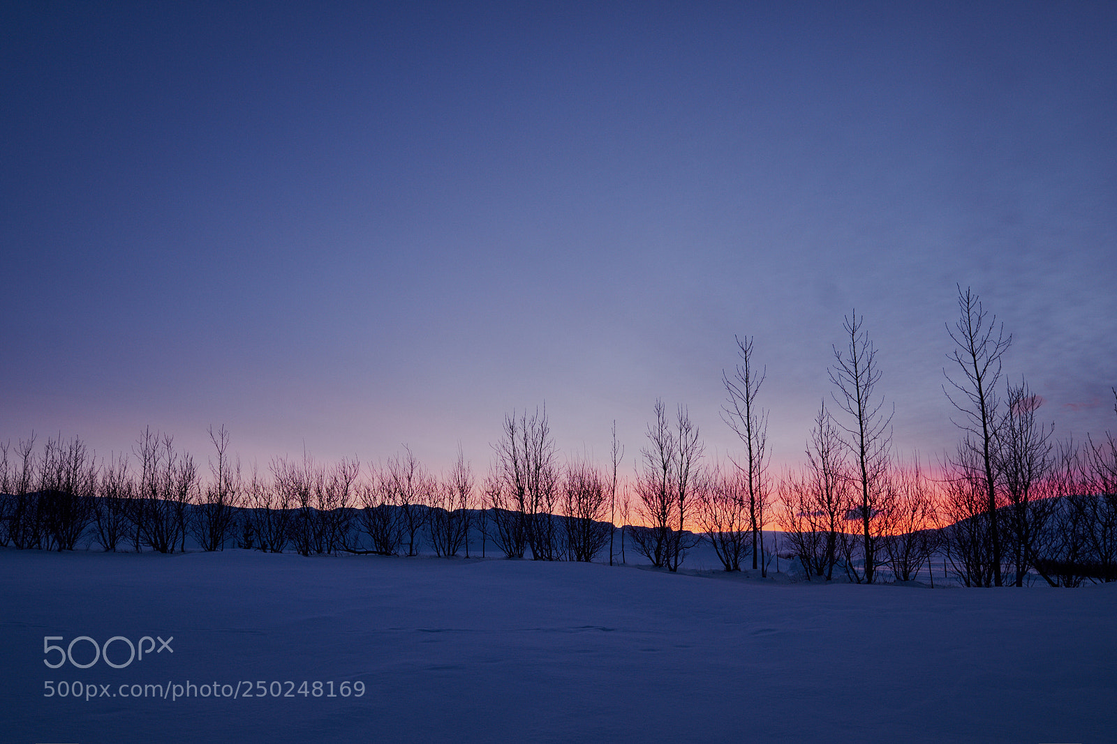 Fujifilm X-T2 sample photo. Iceland 1.jpg photography